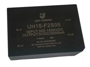 UH50-F2Sxx-UL